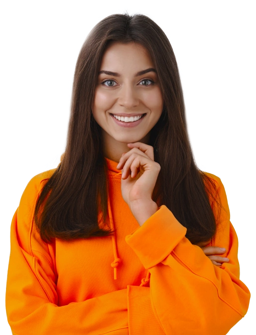 Ростелеком интернет-провайдер в&nbsp;село Осипово (Владимирская область)