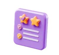 Проверьте подключение в&nbsp;село Осипово (Владимирская область)